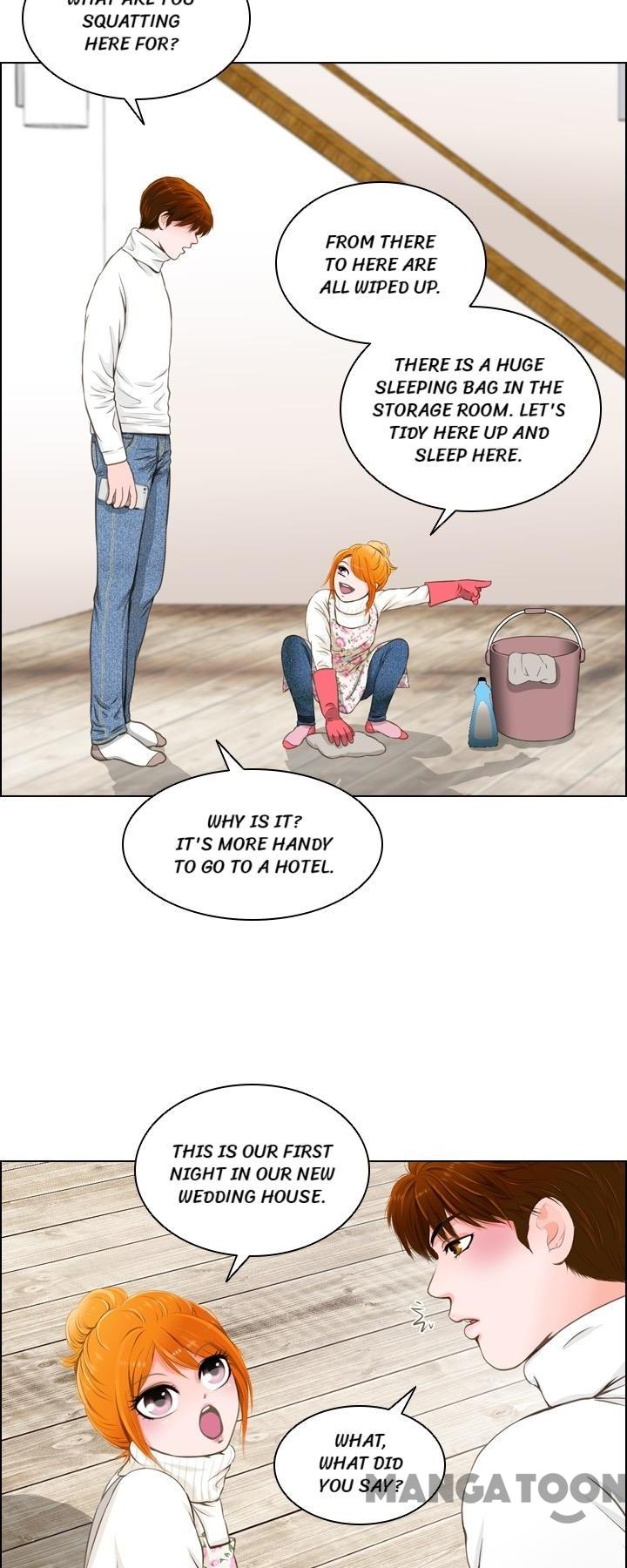 Page 16 of Chapter 9