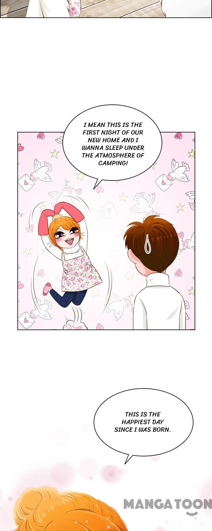 Page 17 of Chapter 9