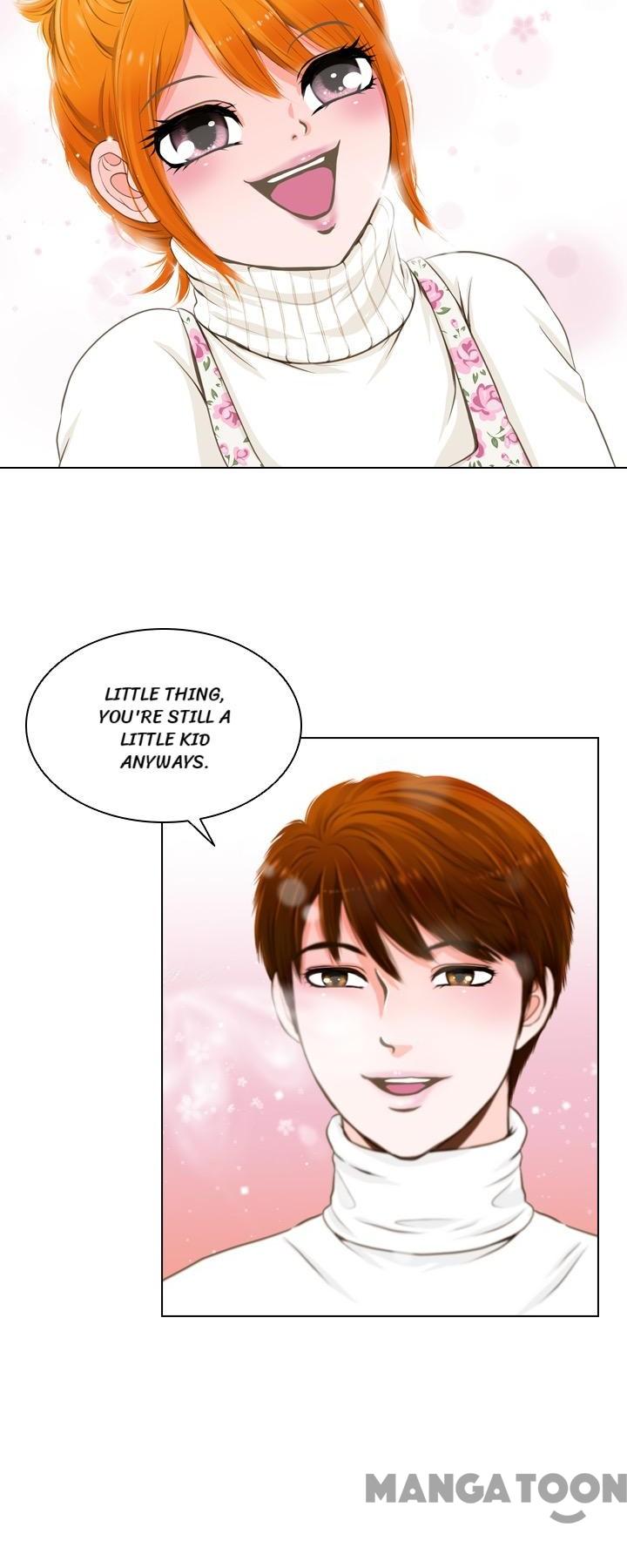 Page 18 of Chapter 9