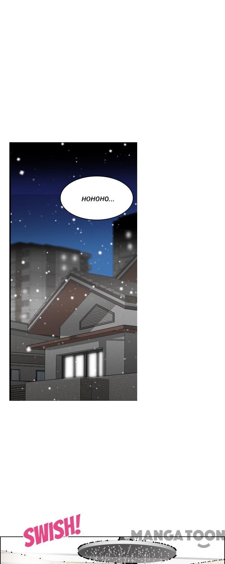 Page 19 of Chapter 9