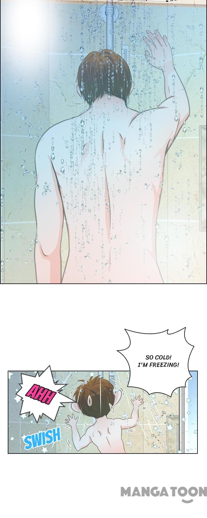 Page 20 of Chapter 9