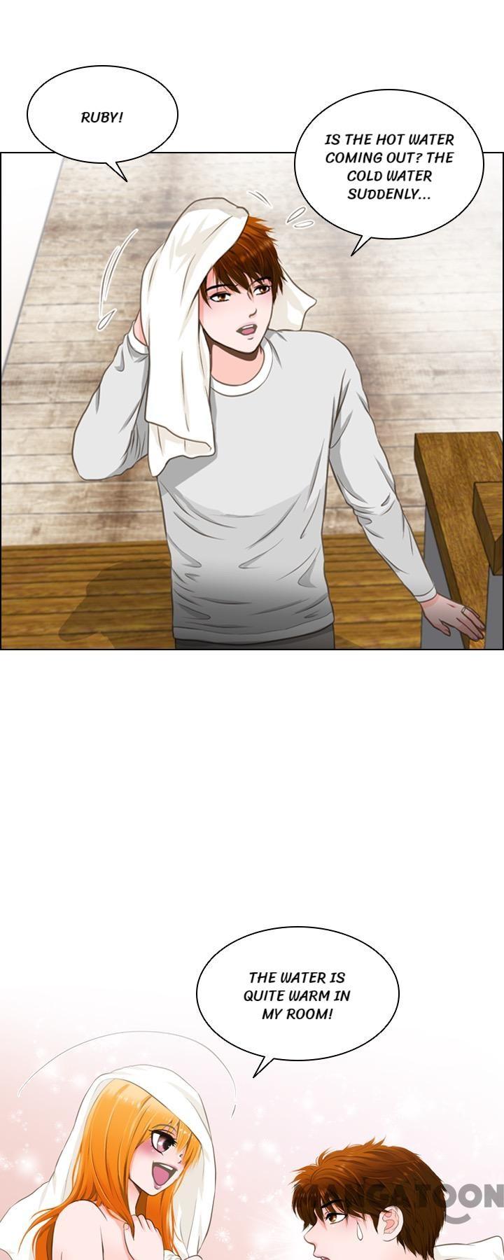 Page 21 of Chapter 9