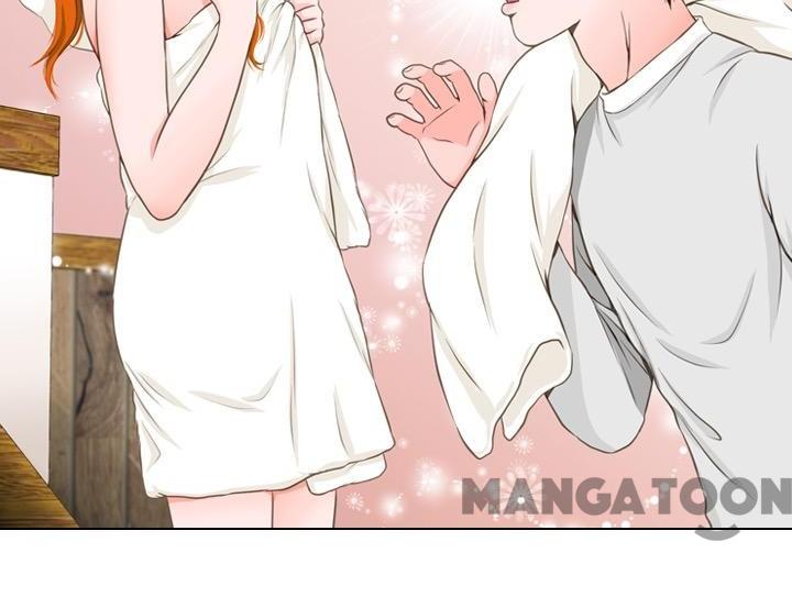 Page 22 of Chapter 9