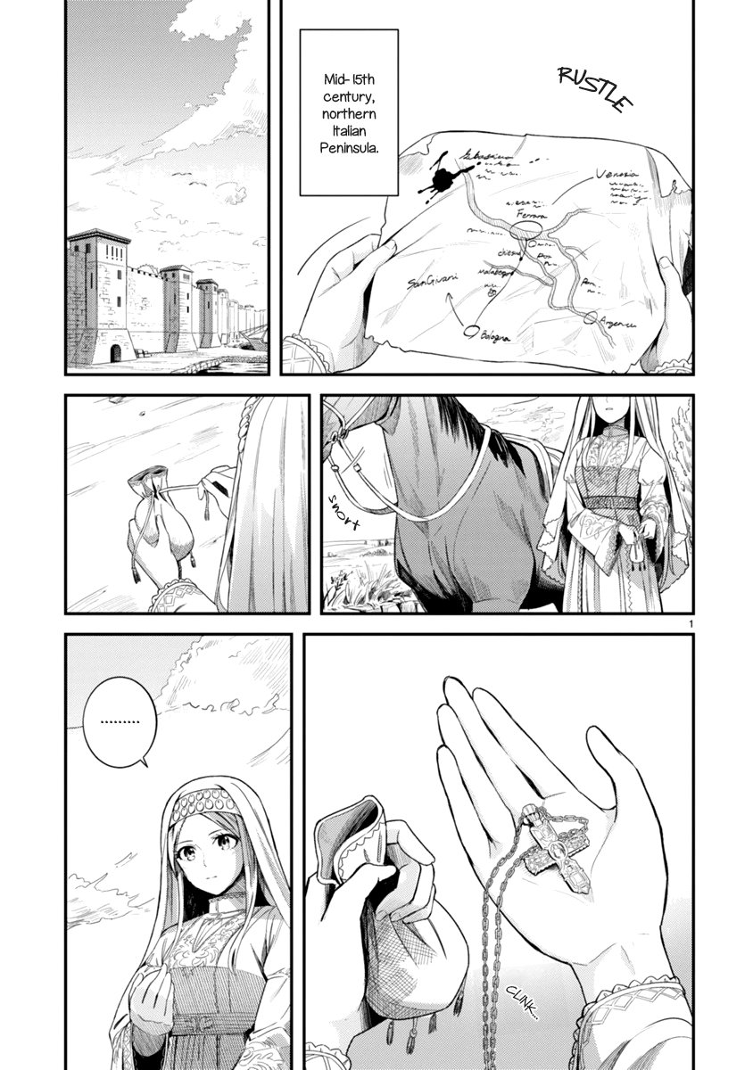 Page 5 of Chapter 1