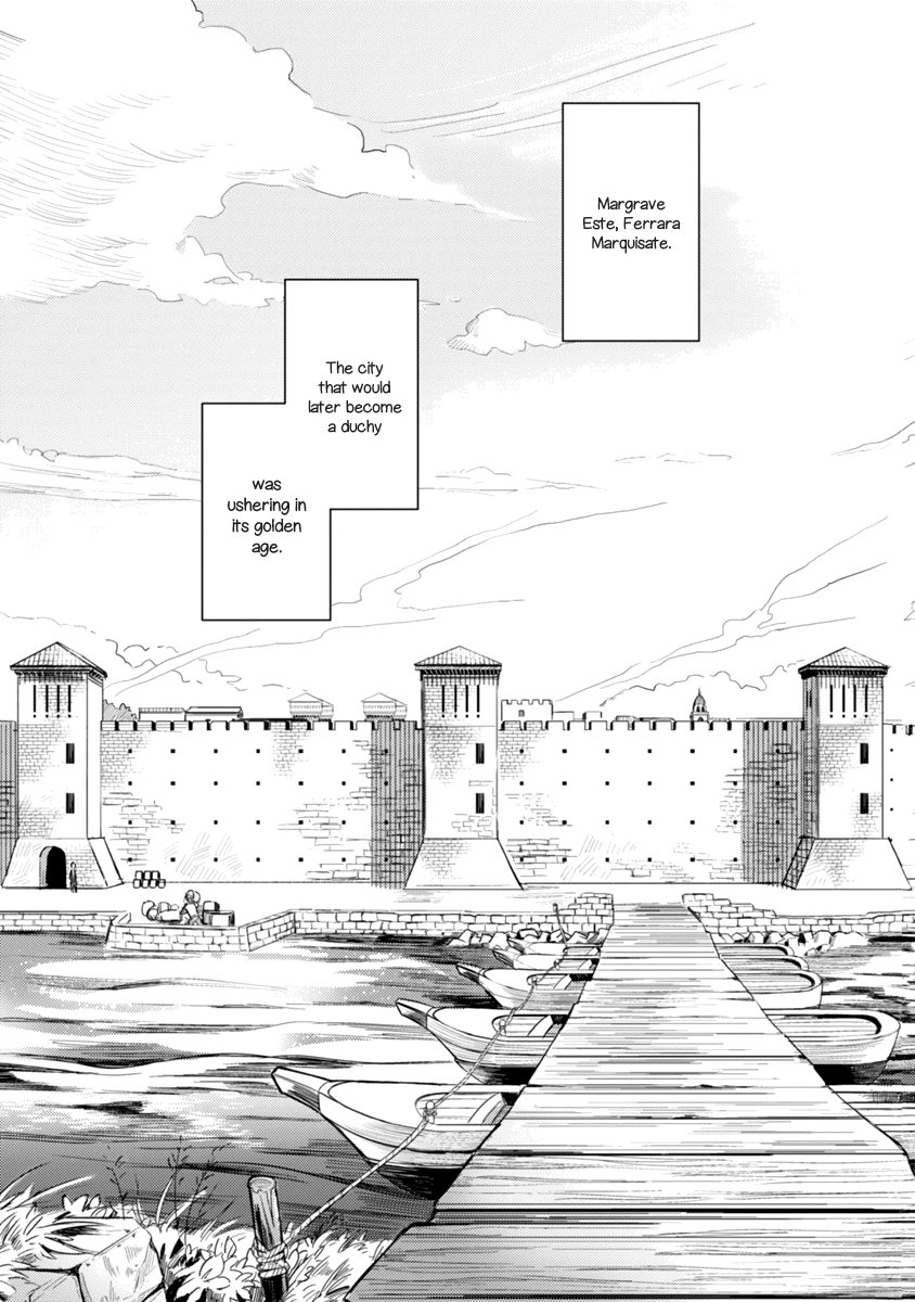 Page 7 of Chapter 1