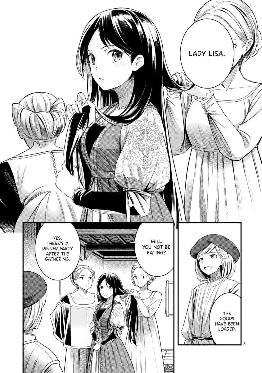 Page 9 of Chapter 1