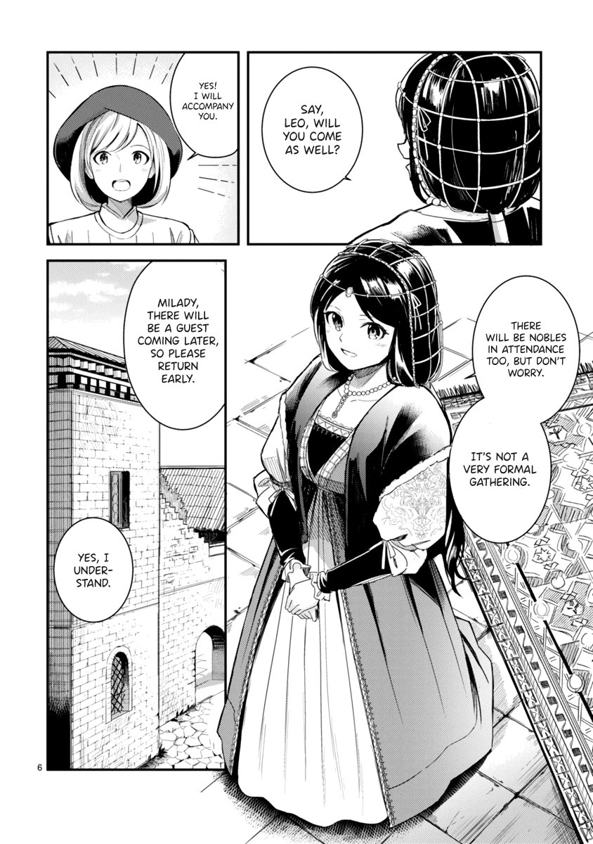 Page 10 of Chapter 1