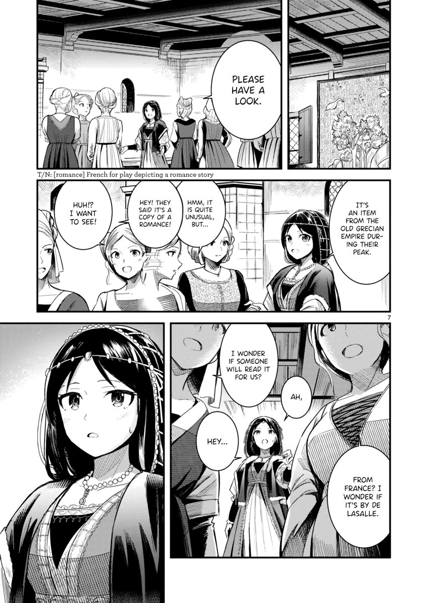 Page 11 of Chapter 1