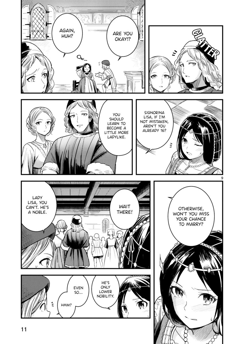Page 13 of Chapter 1