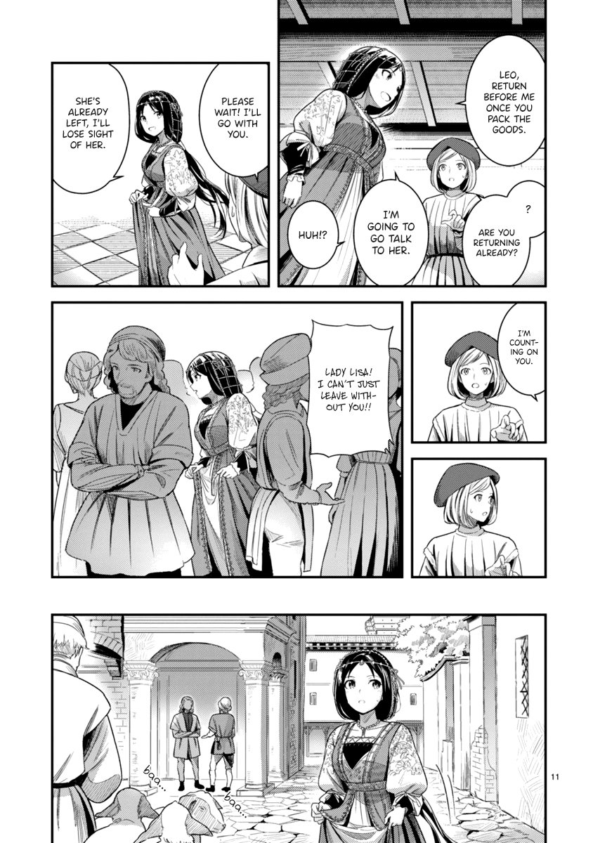 Page 15 of Chapter 1