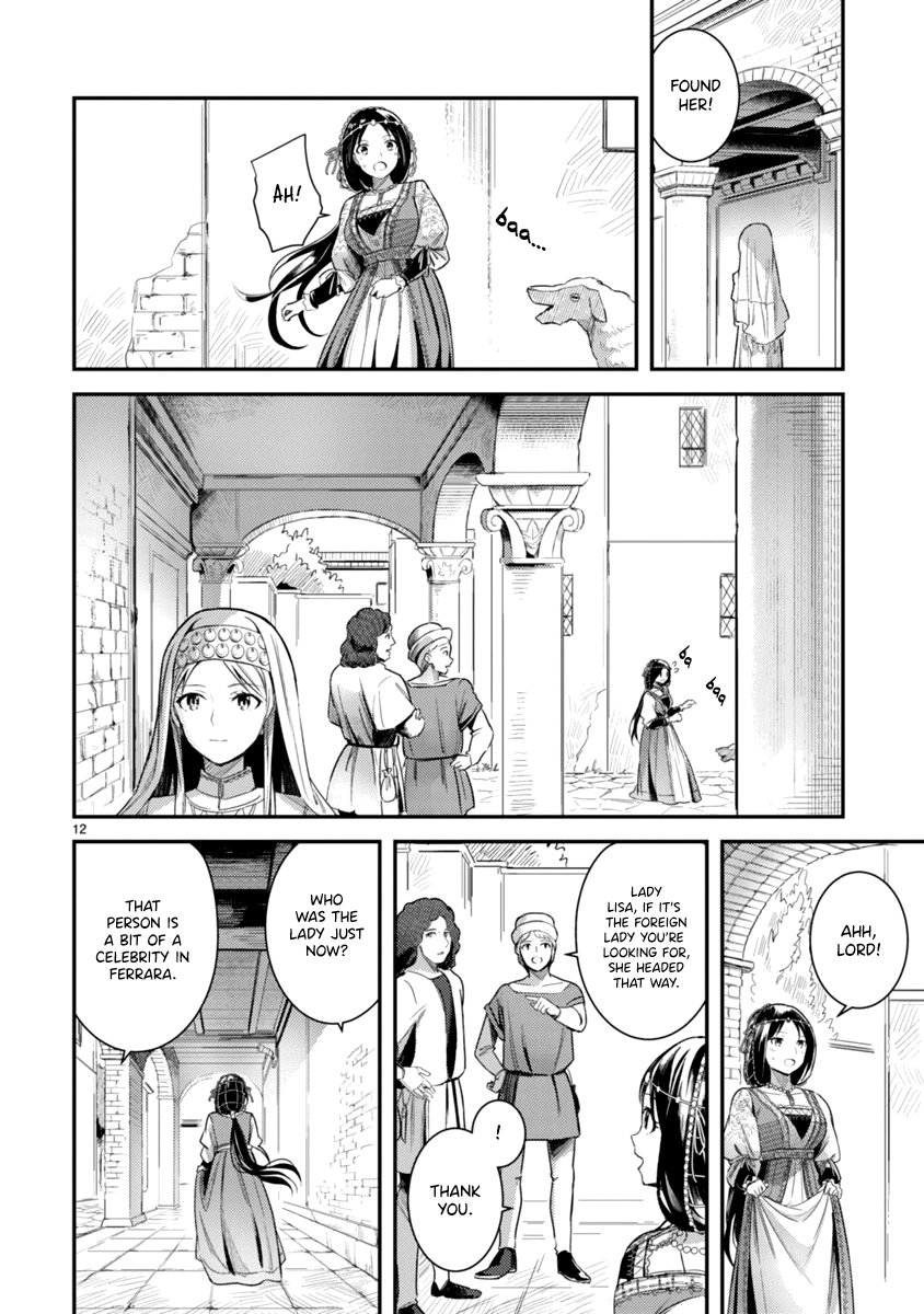 Page 16 of Chapter 1