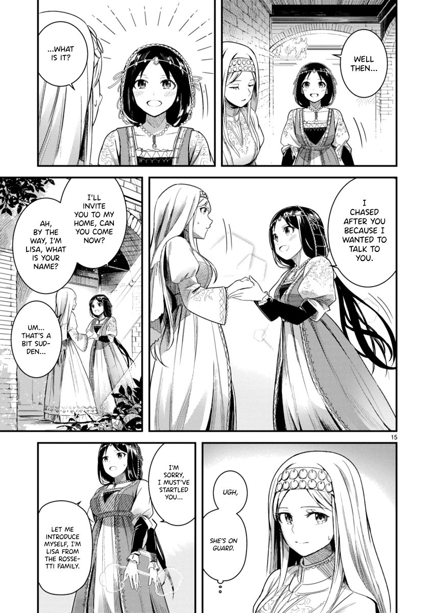 Page 19 of Chapter 1