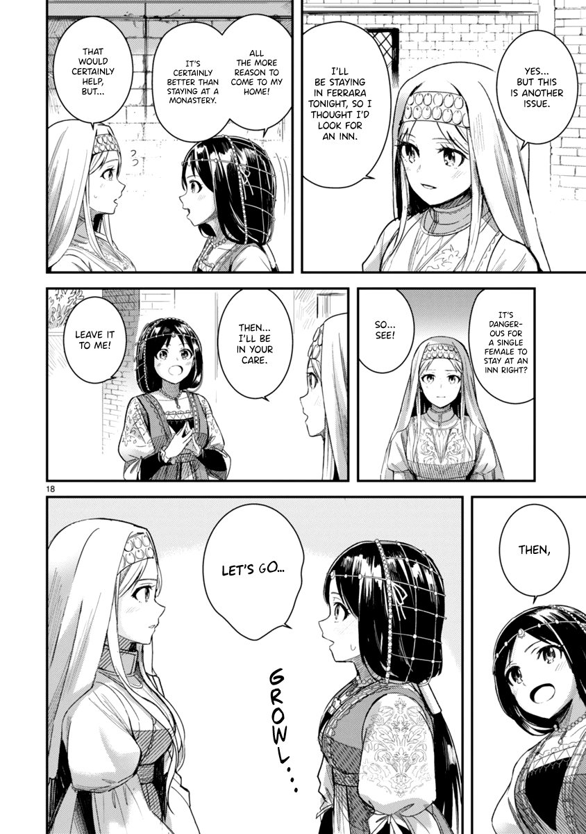 Page 22 of Chapter 1