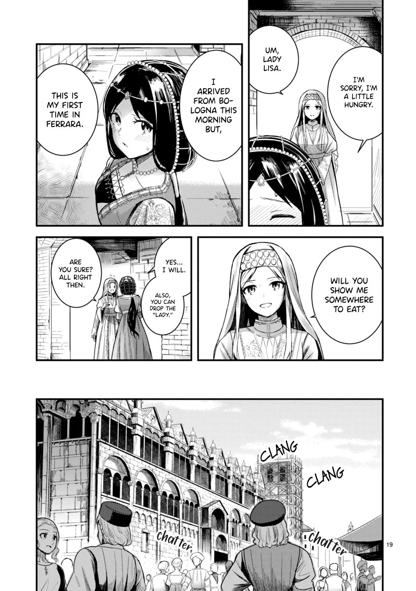 Page 23 of Chapter 1
