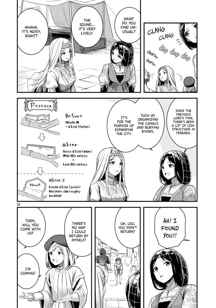 Page 24 of Chapter 1