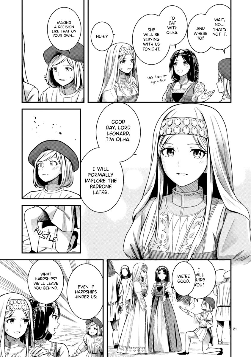 Page 25 of Chapter 1