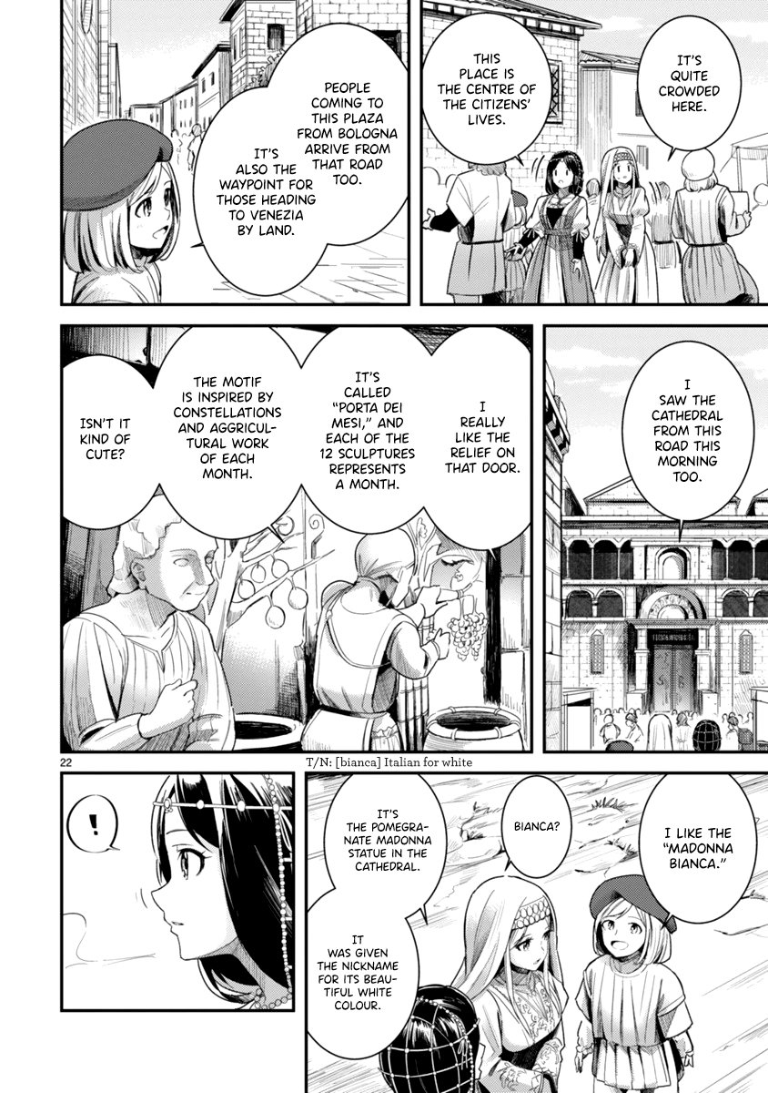 Page 26 of Chapter 1
