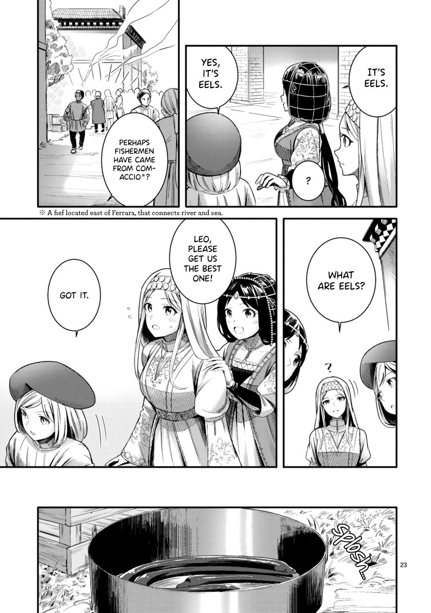 Page 27 of Chapter 1