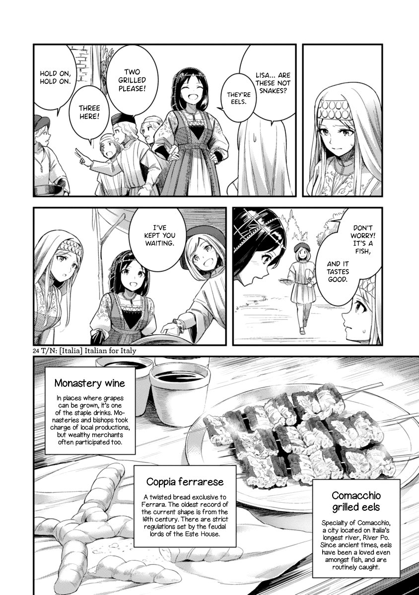 Page 28 of Chapter 1