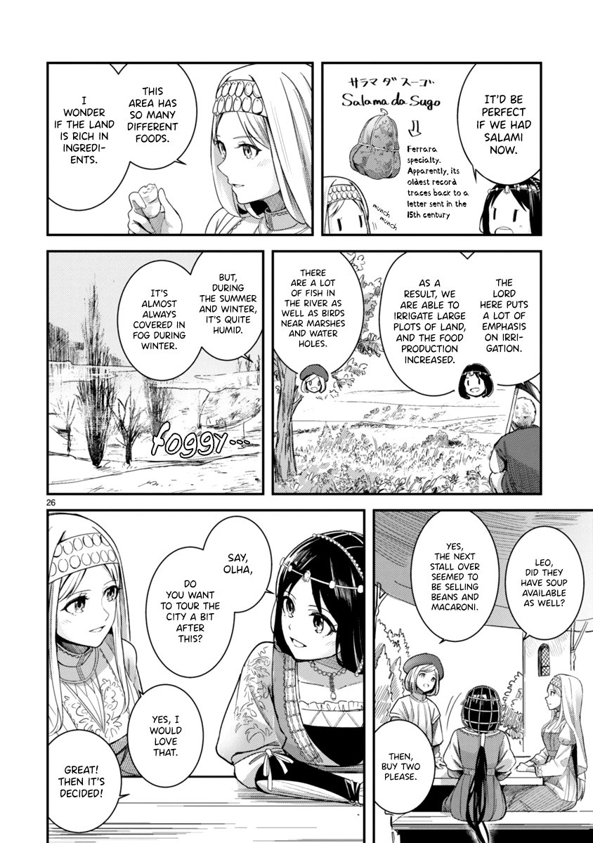 Page 30 of Chapter 1