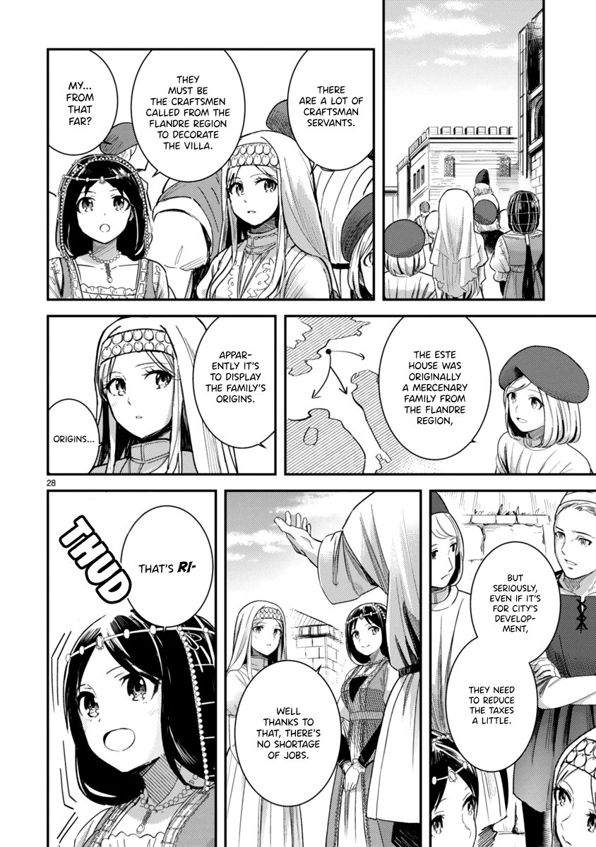 Page 32 of Chapter 1