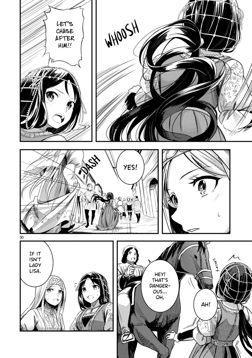 Page 34 of Chapter 1