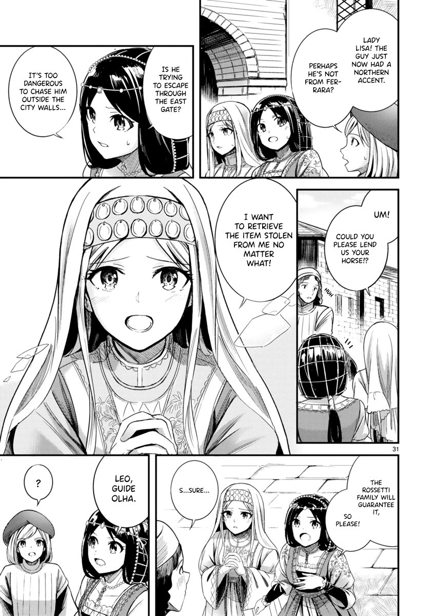 Page 35 of Chapter 1