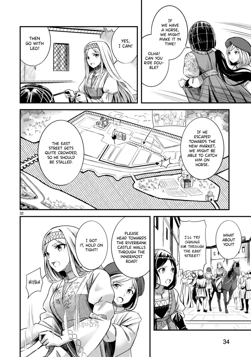 Page 36 of Chapter 1