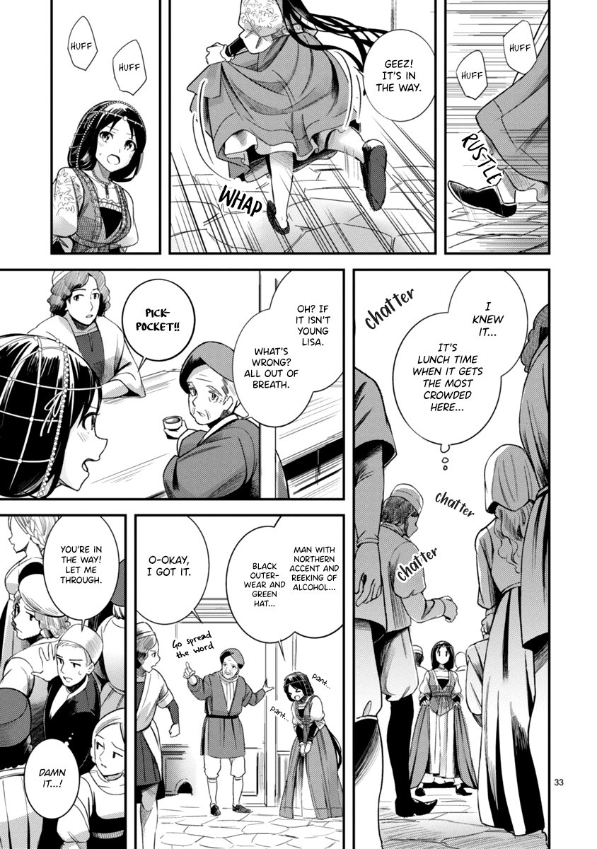 Page 37 of Chapter 1