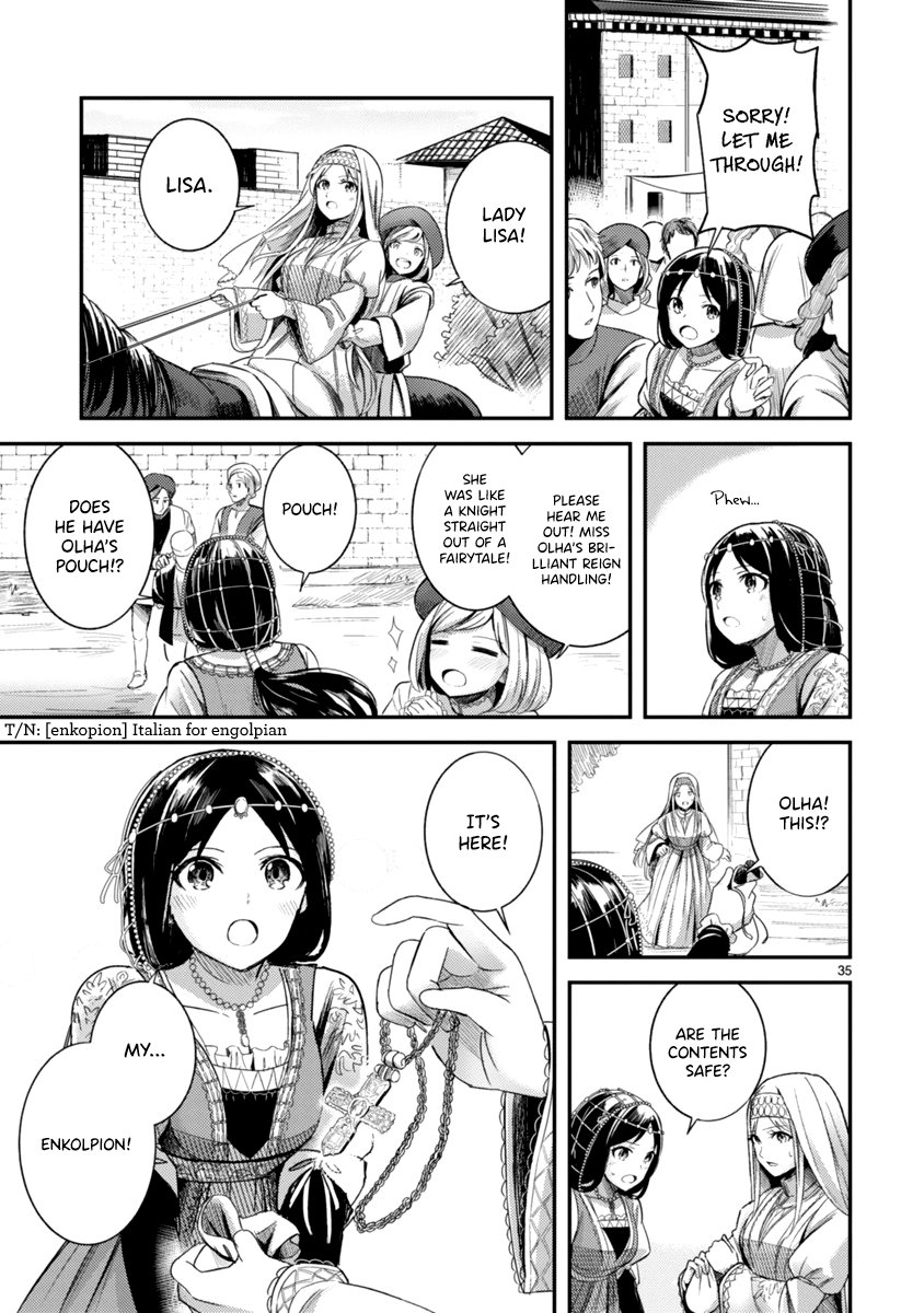Page 39 of Chapter 1