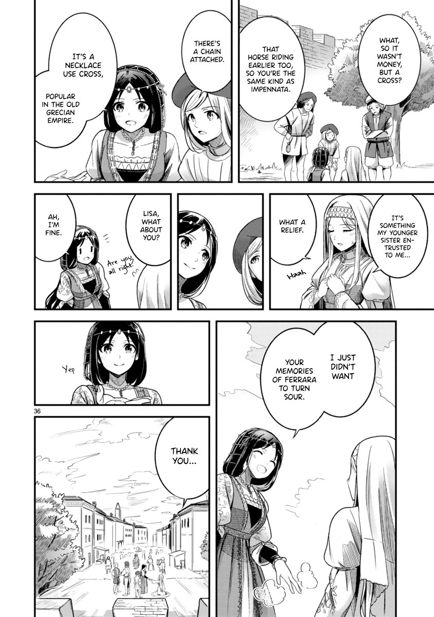 Page 40 of Chapter 1