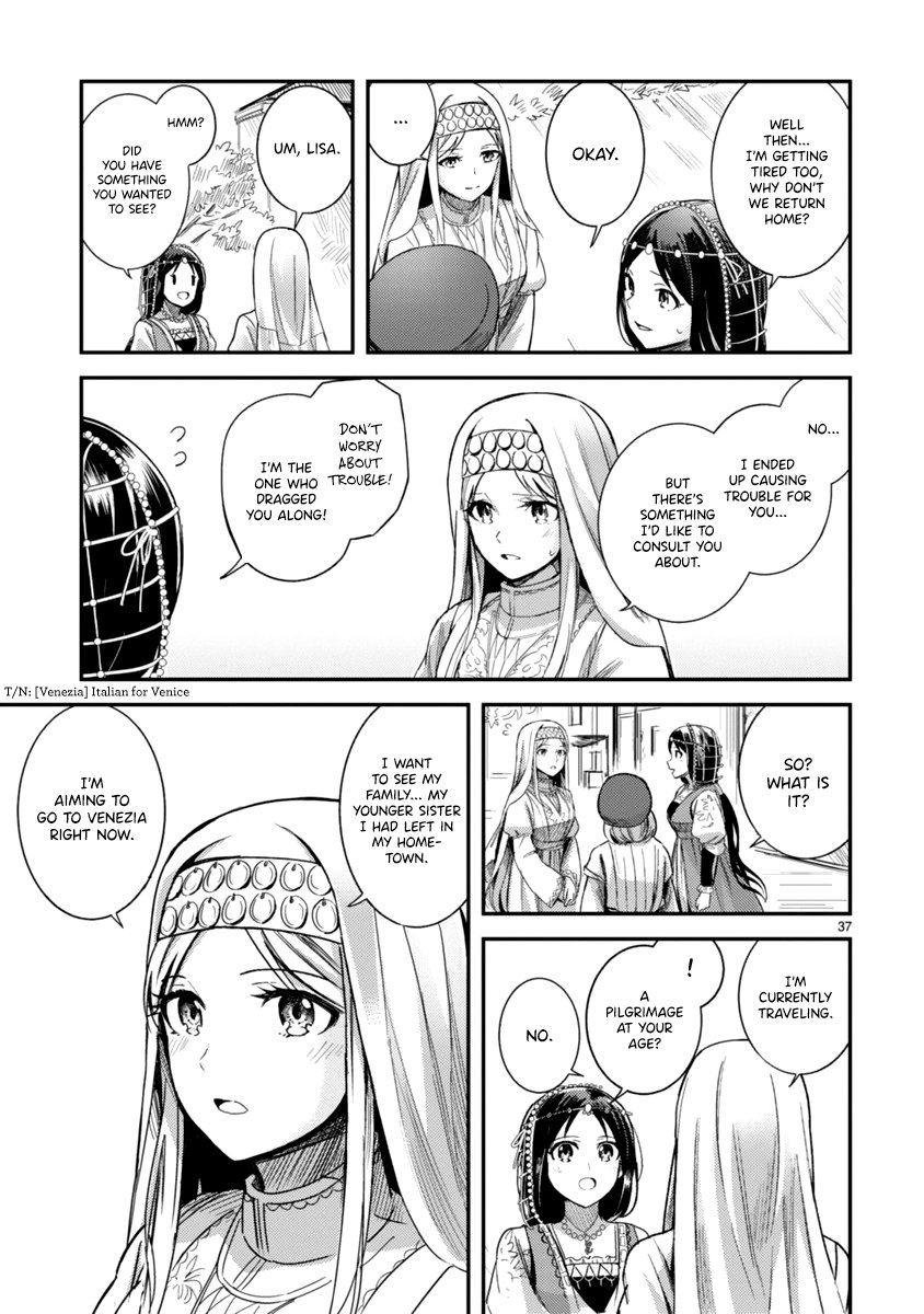 Page 41 of Chapter 1