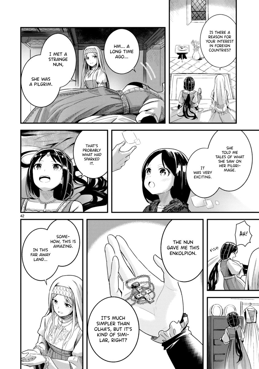 Page 46 of Chapter 1