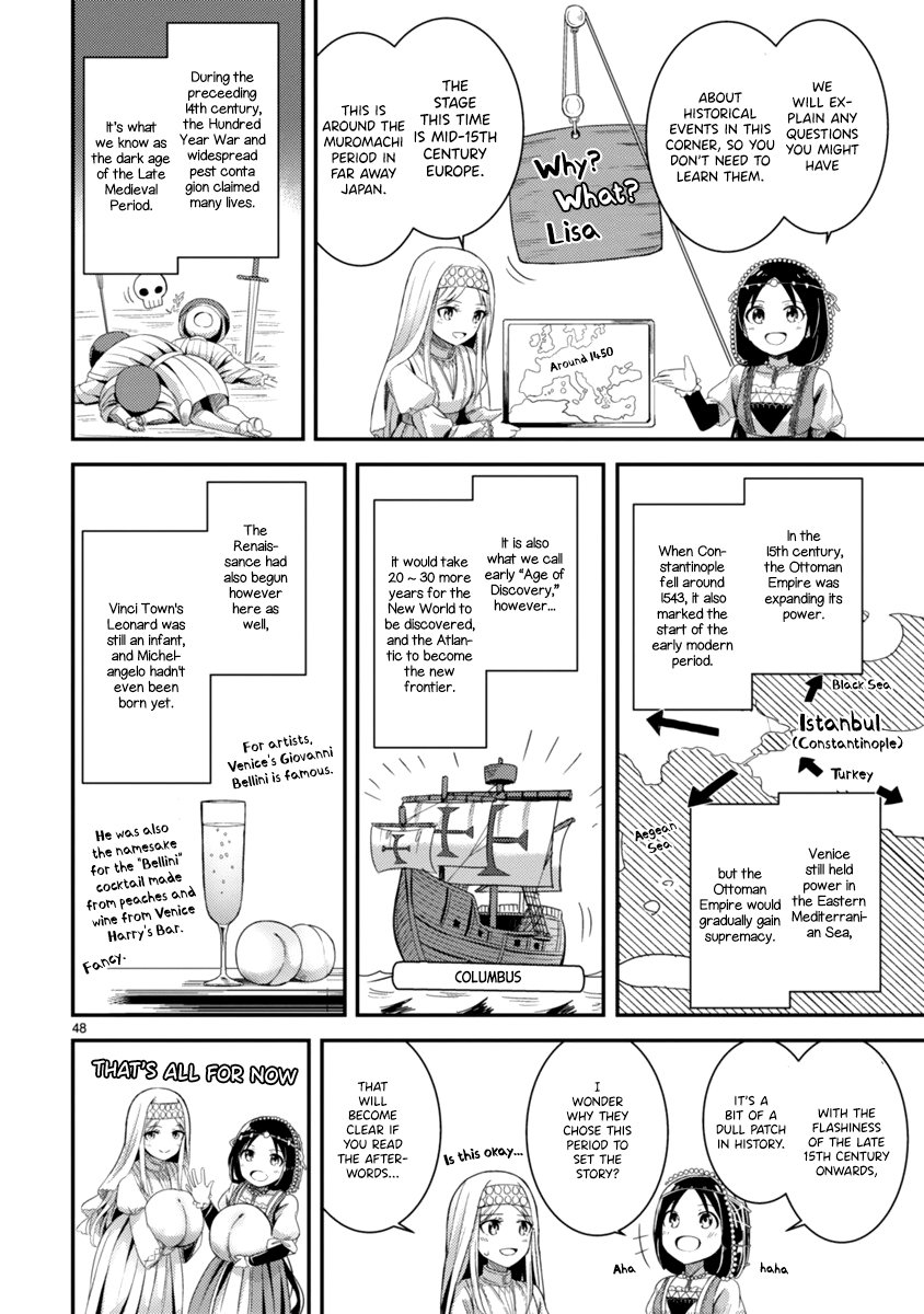 Page 52 of Chapter 1