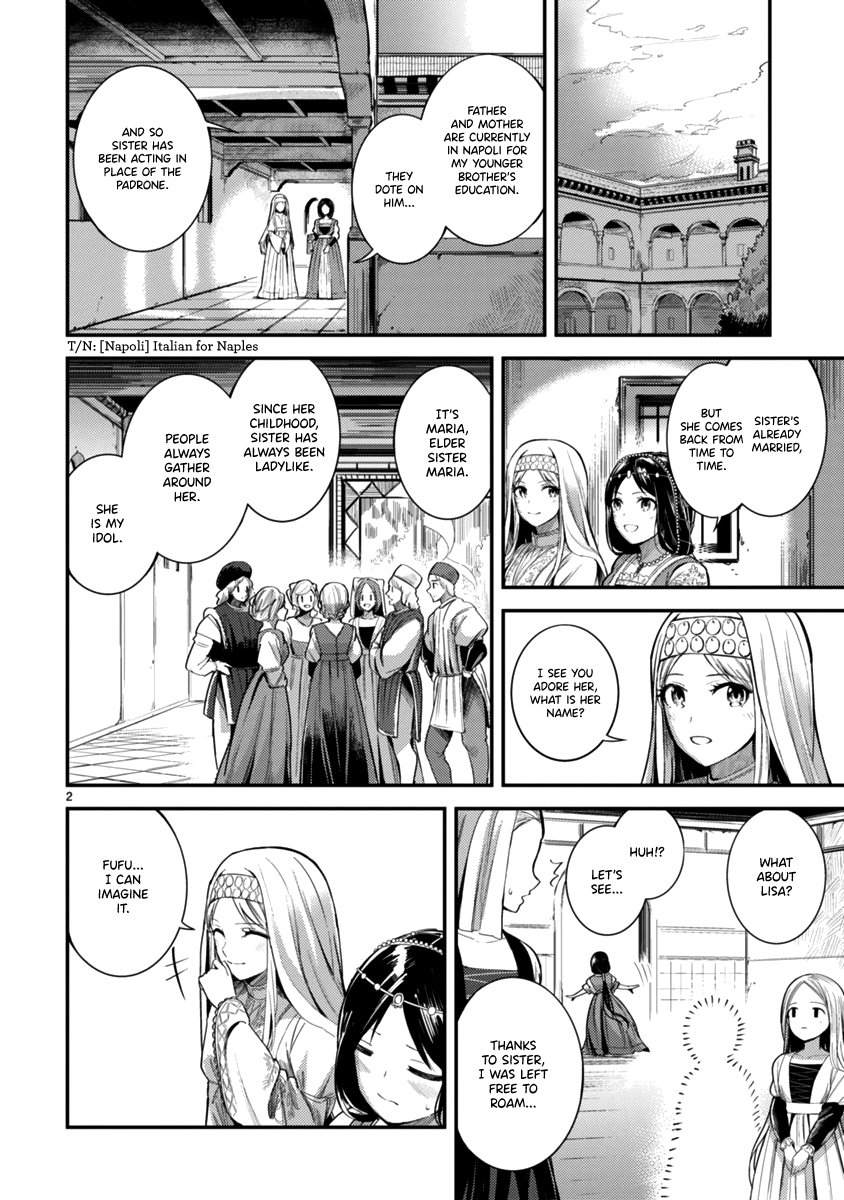 Page 2 of Chapter 2