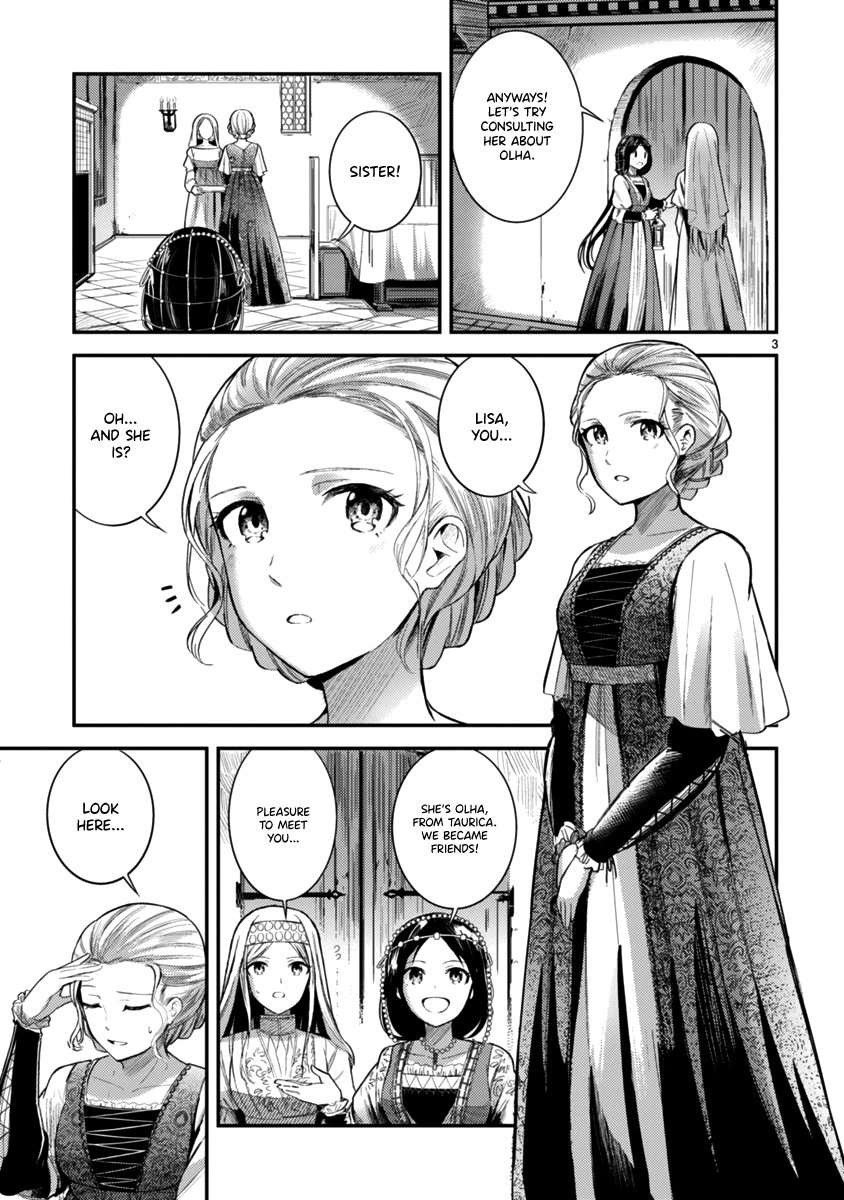 Page 3 of Chapter 2