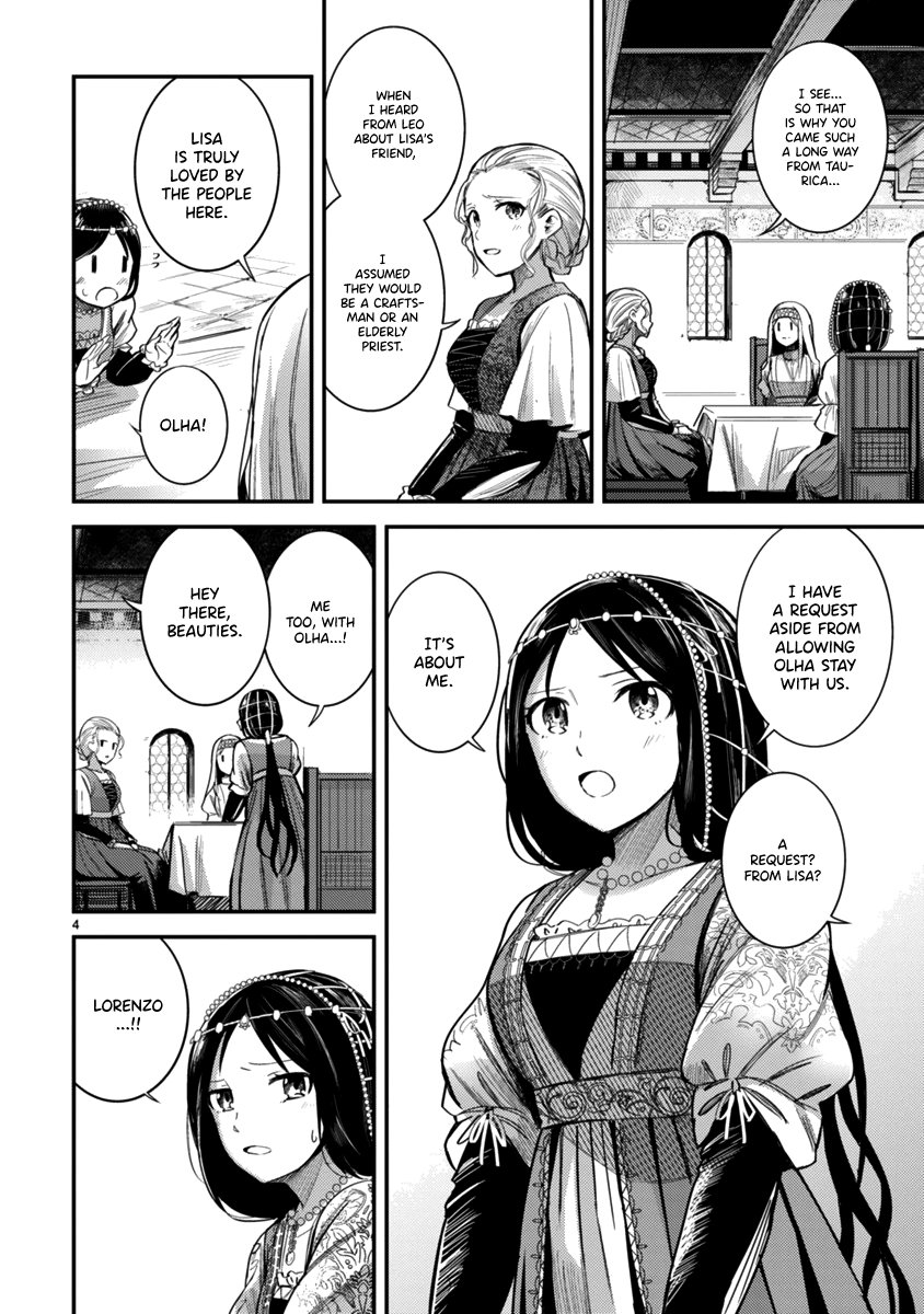Page 4 of Chapter 2