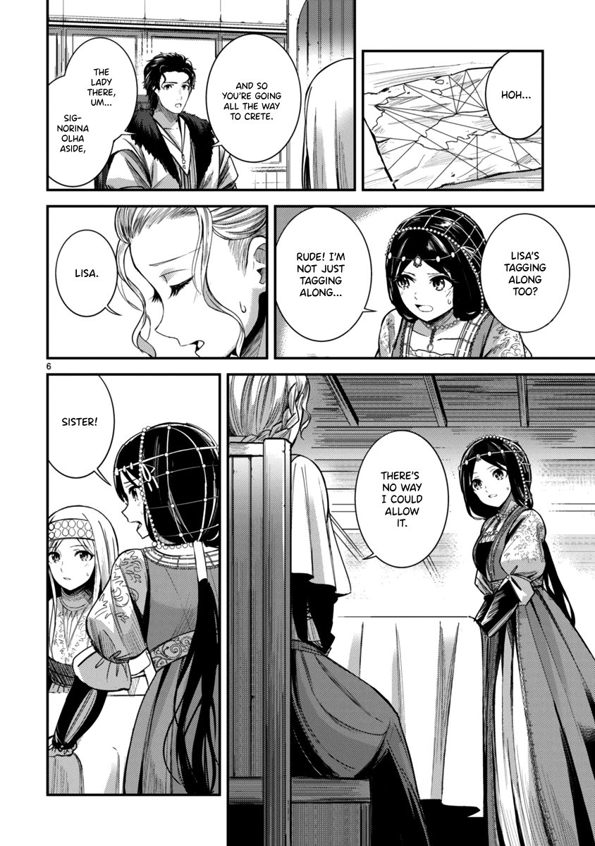 Page 6 of Chapter 2