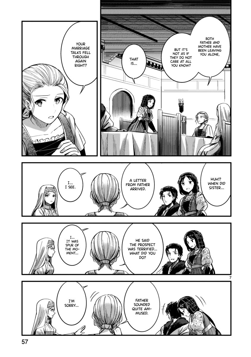 Page 7 of Chapter 2