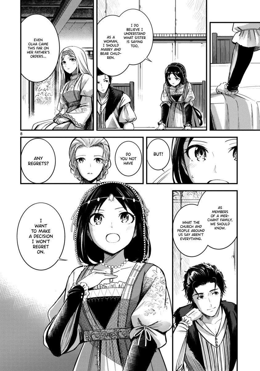 Page 8 of Chapter 2