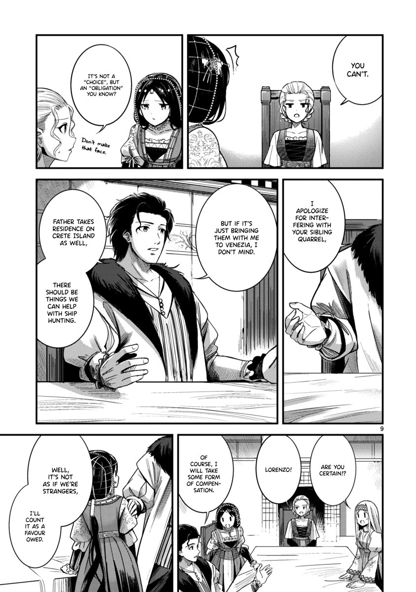 Page 9 of Chapter 2