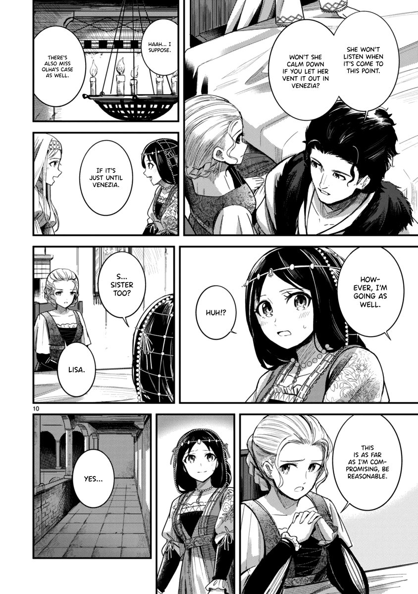 Page 10 of Chapter 2