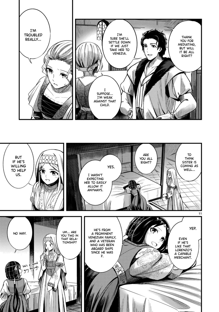 Page 11 of Chapter 2