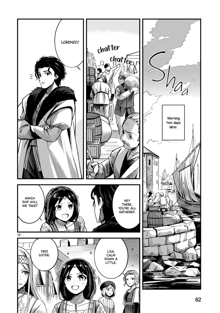 Page 12 of Chapter 2