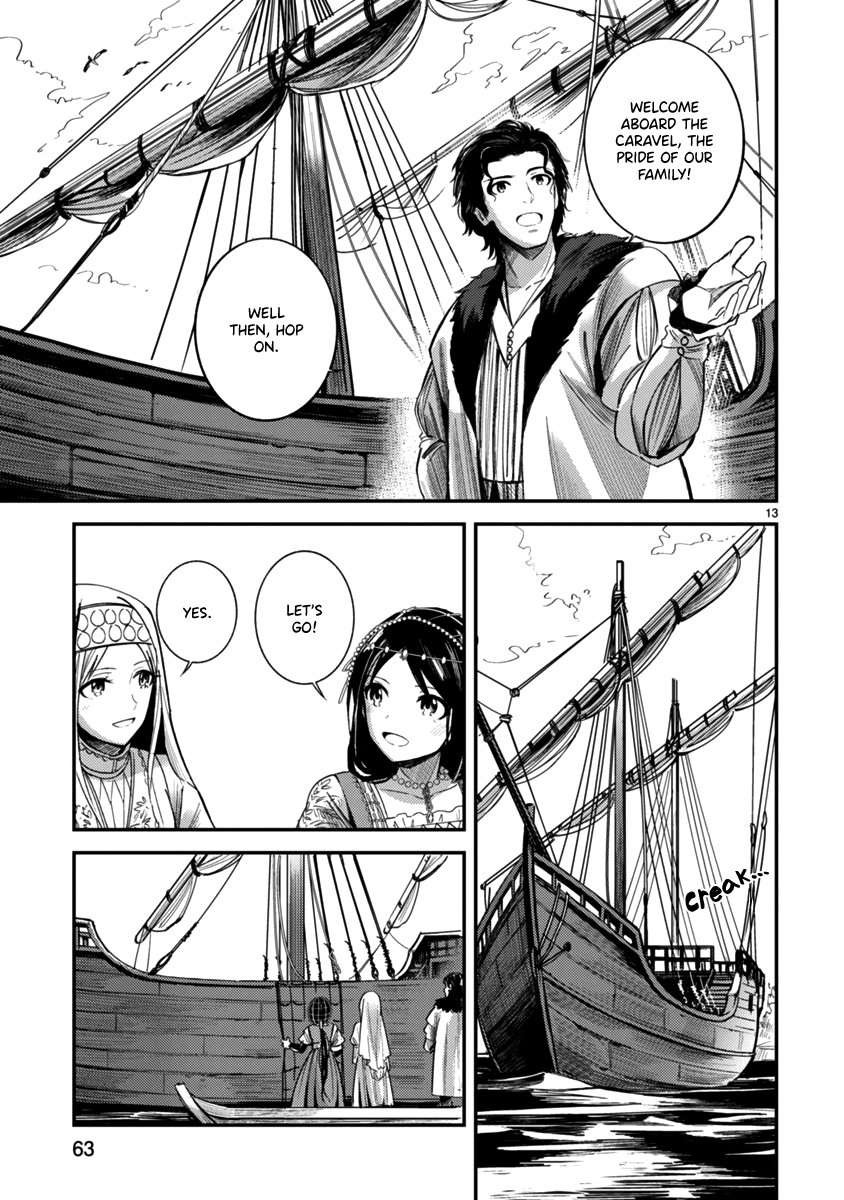 Page 13 of Chapter 2