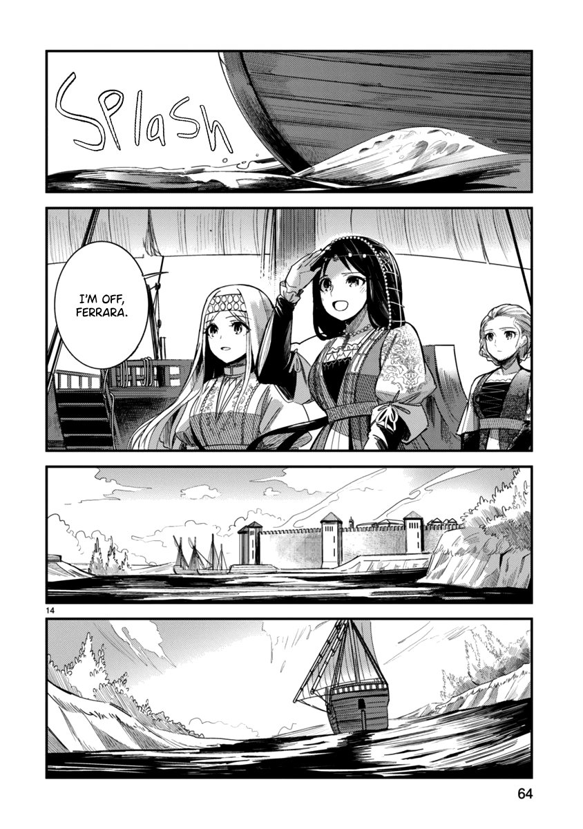 Page 14 of Chapter 2