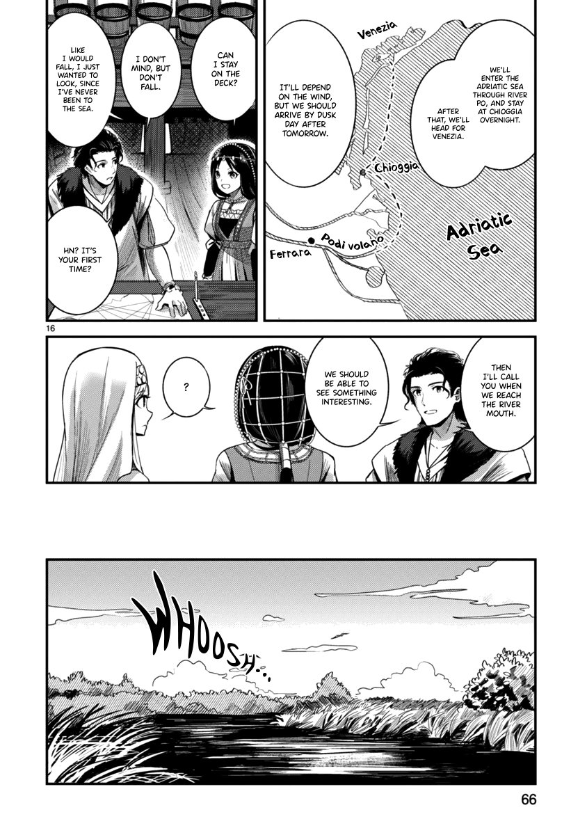 Page 16 of Chapter 2