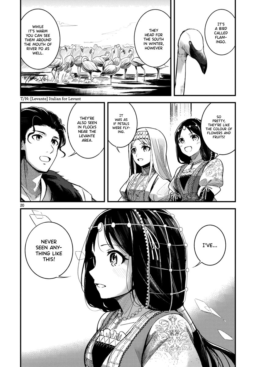 Page 19 of Chapter 2