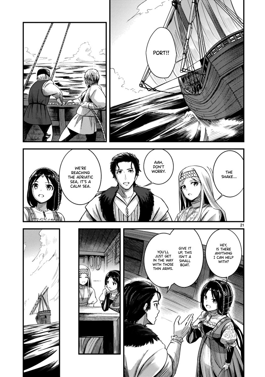 Page 20 of Chapter 2