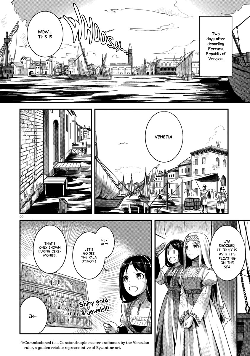 Page 21 of Chapter 2
